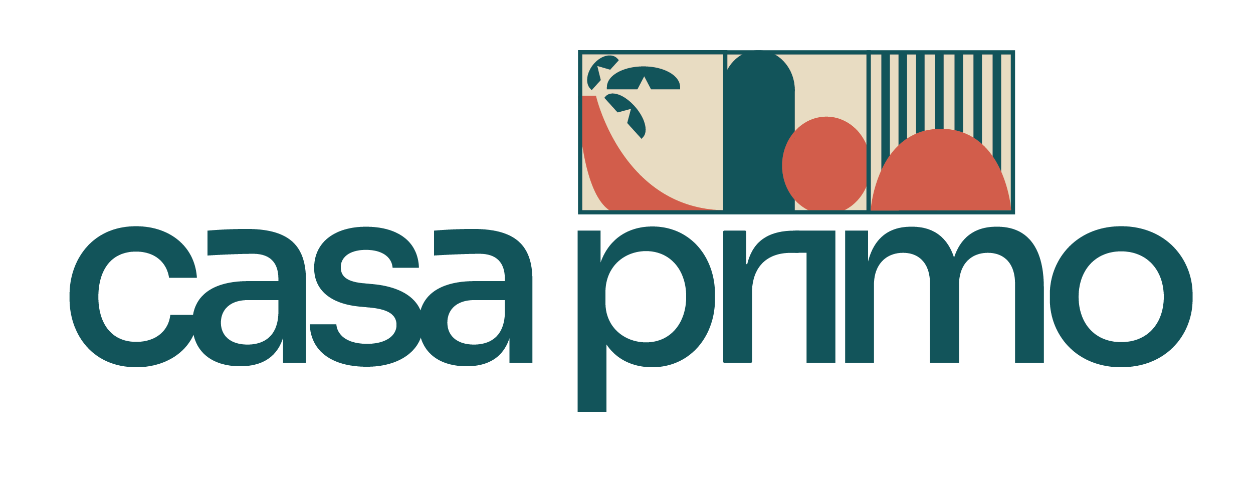 LOGO PRIMAIRE BLEU WEBP