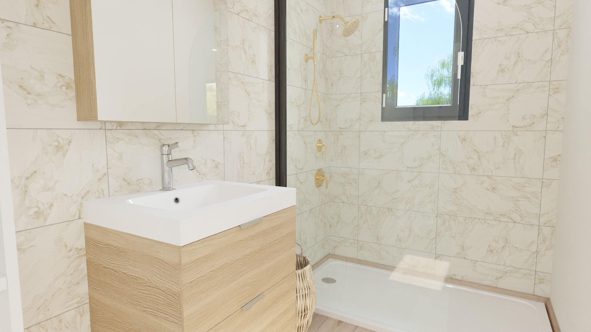 imageHD2024-10-18_112002