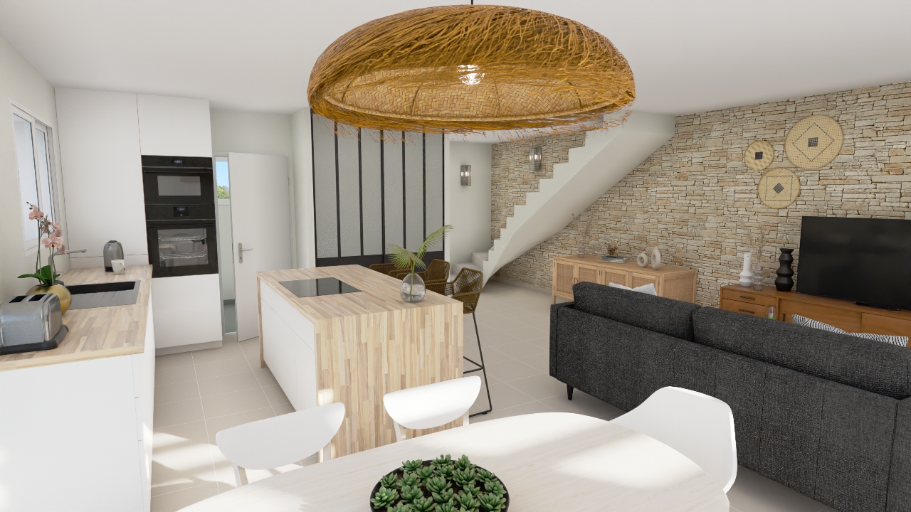 imageHD2023-05-16_022634