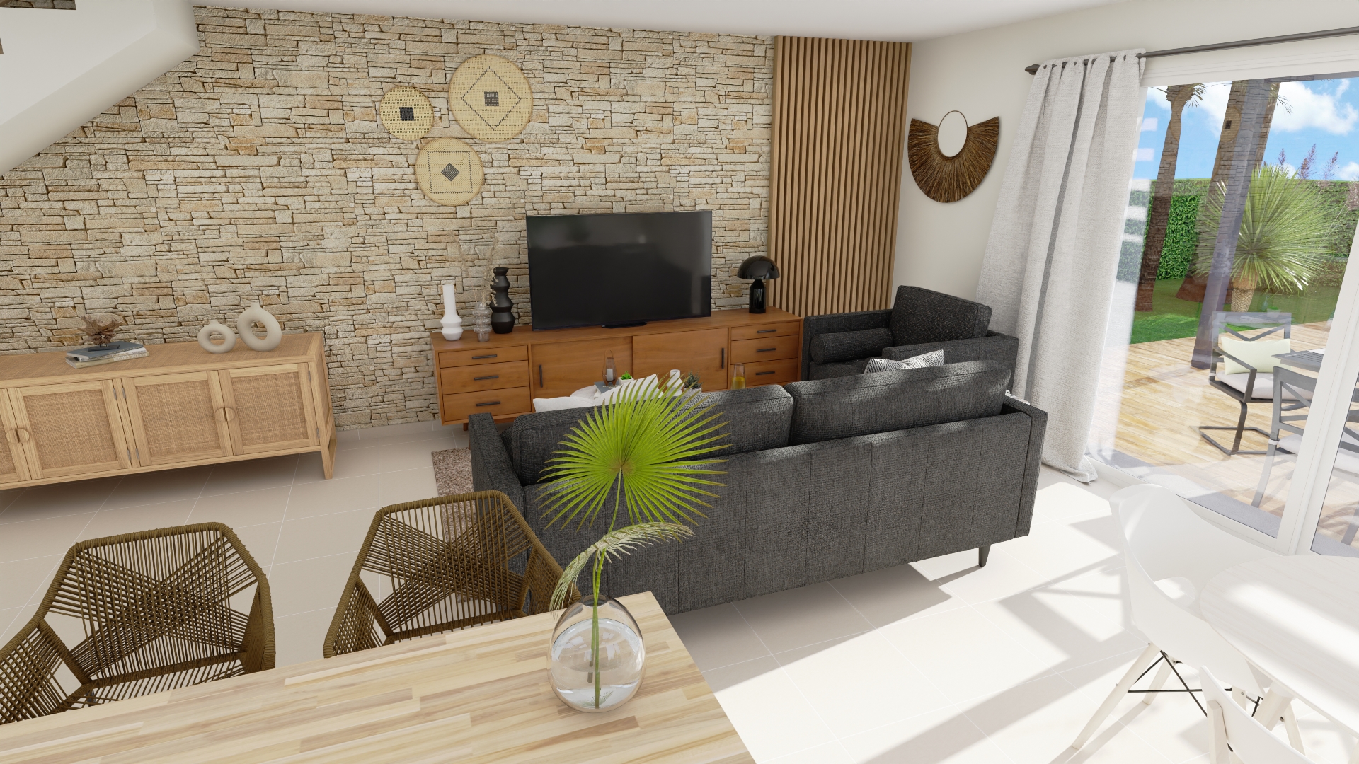 imageHD2023-05-16_024150