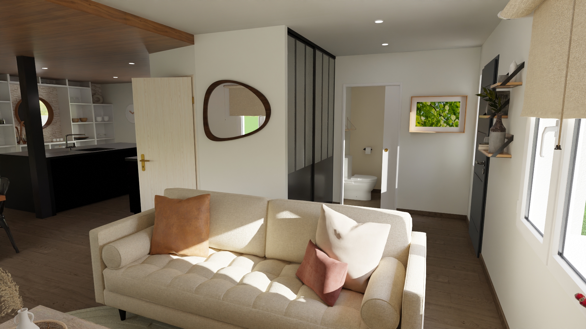 imageHD2024-03-10_031101