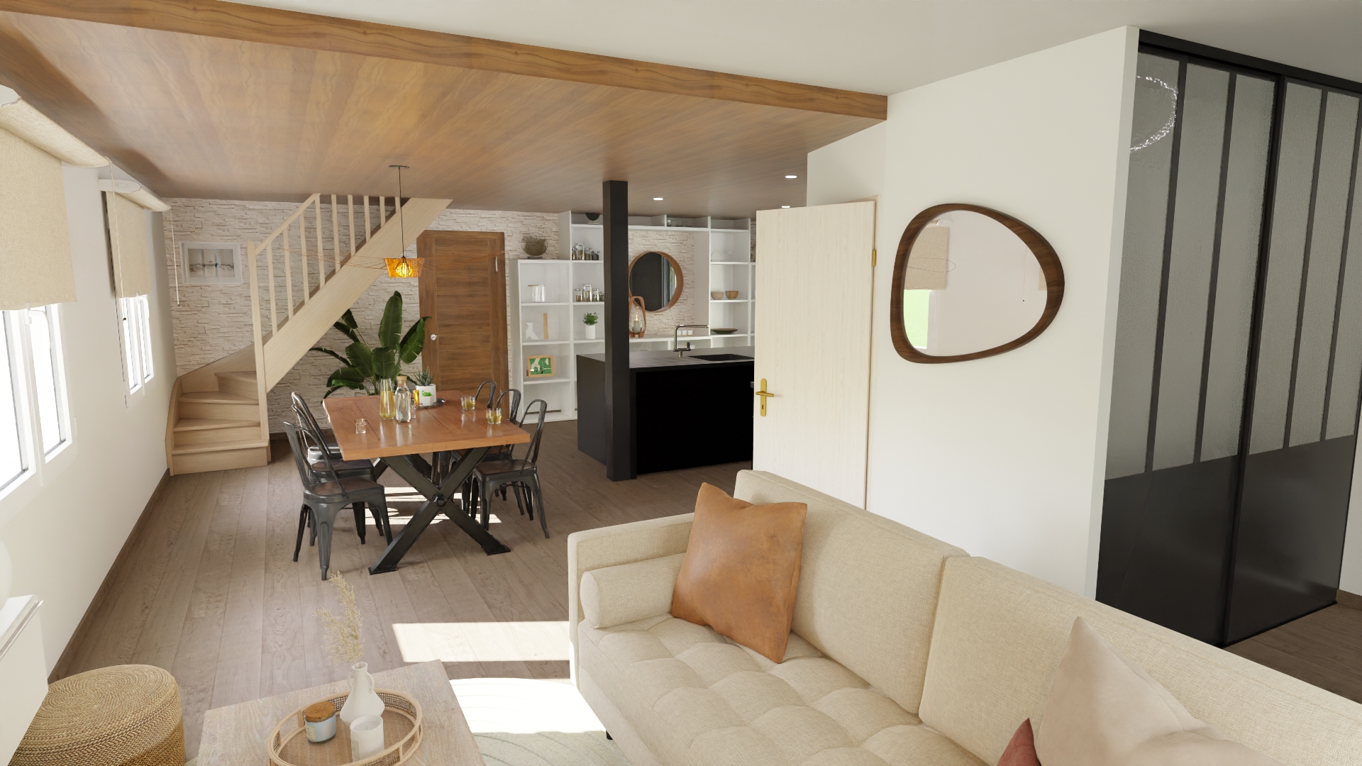 imageHD2024-03-10_031438