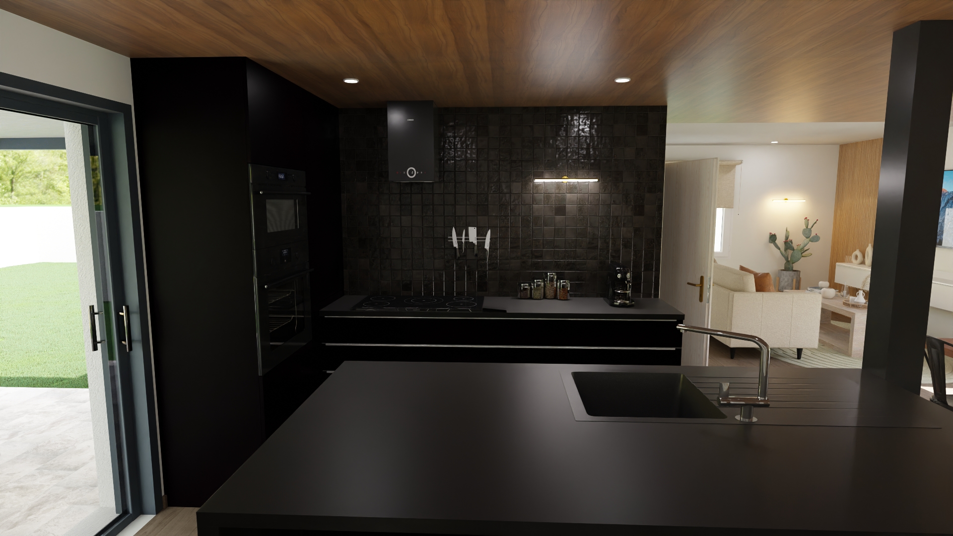 imageHD2024-03-10_032228