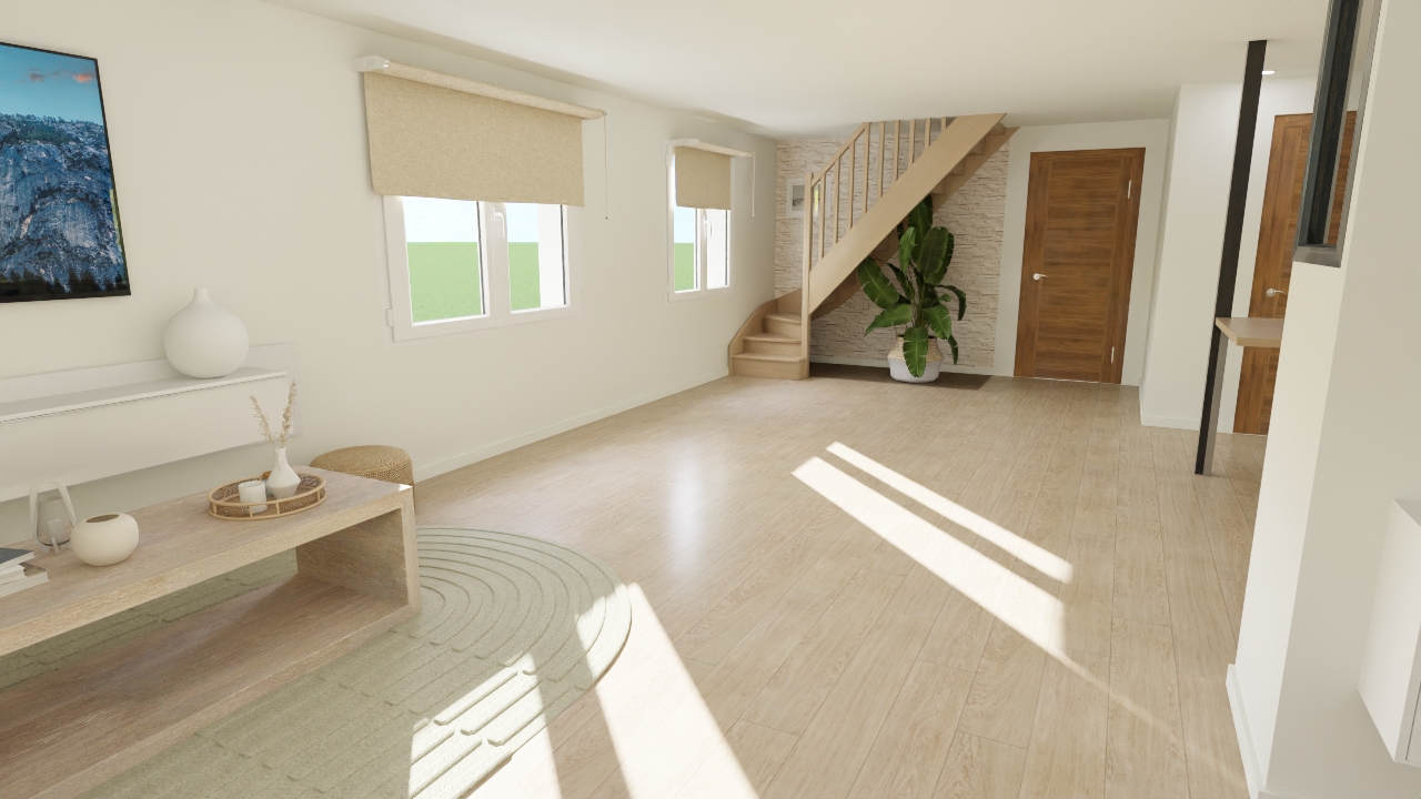 imageHD2024-08-16_045020