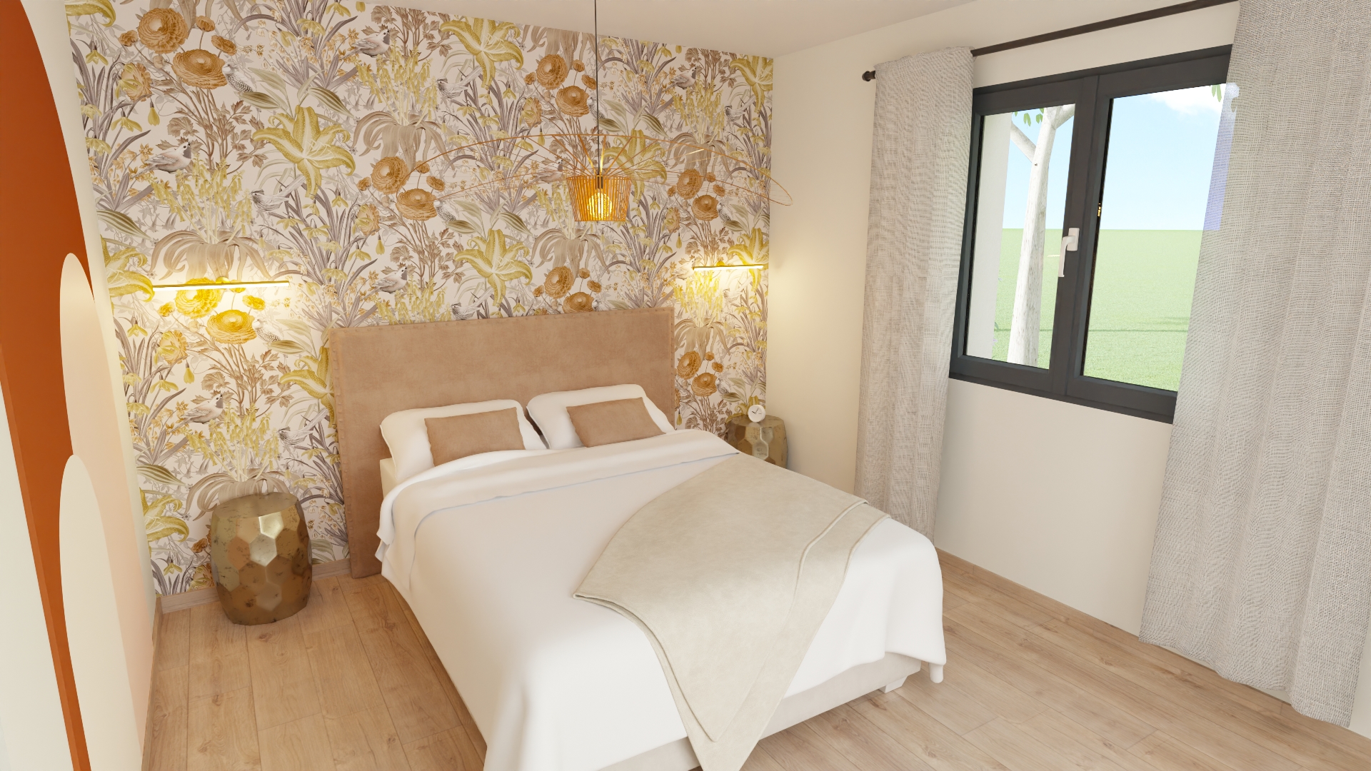 imageHD2024-10-17_053554