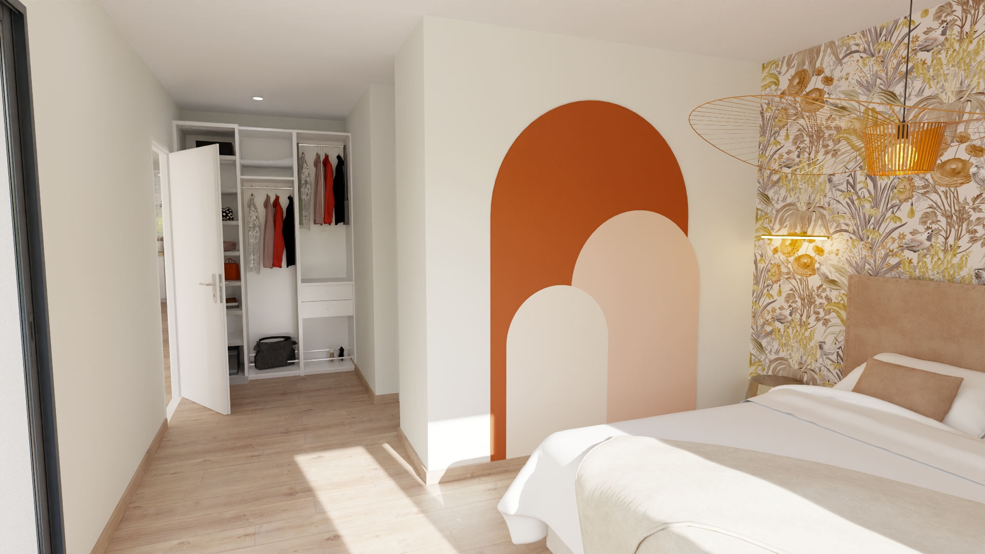 imageHD2024-10-18_111018