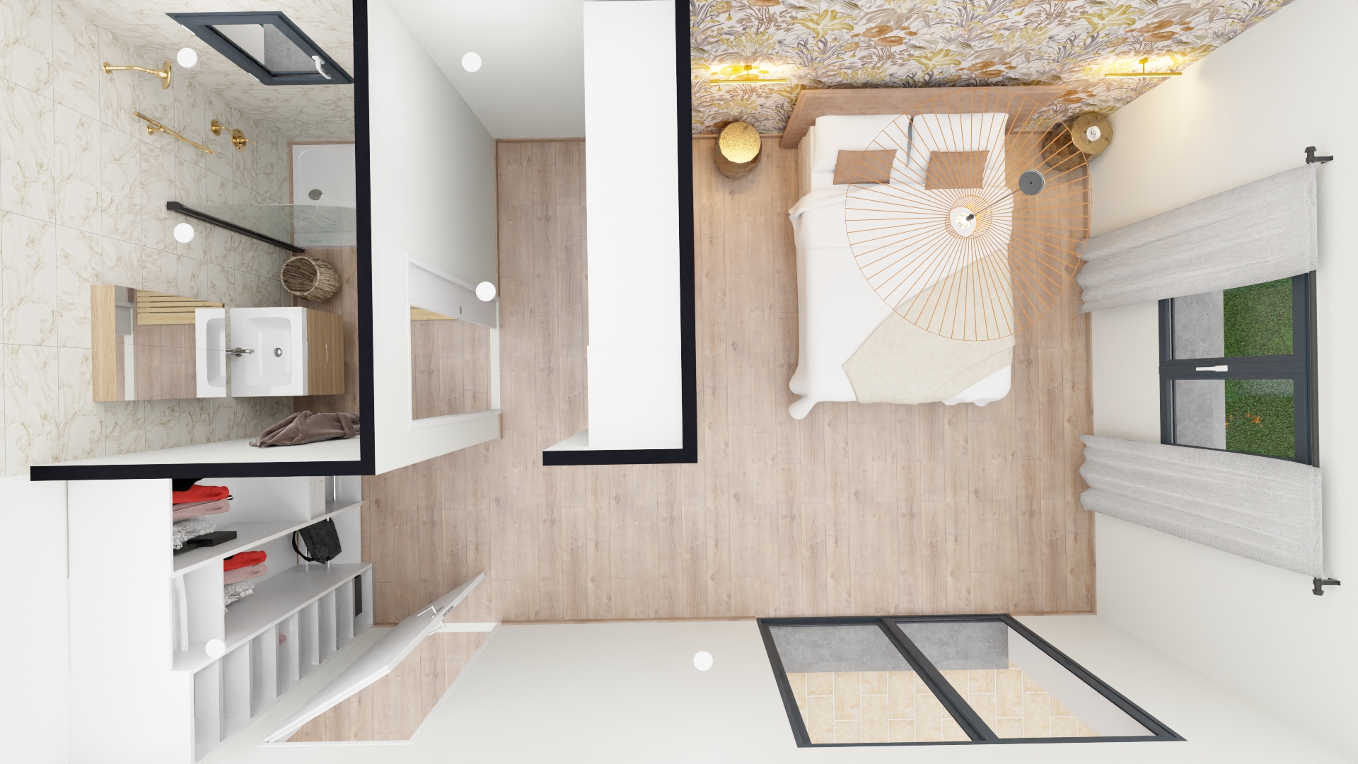 imageHD2024-10-18_111201