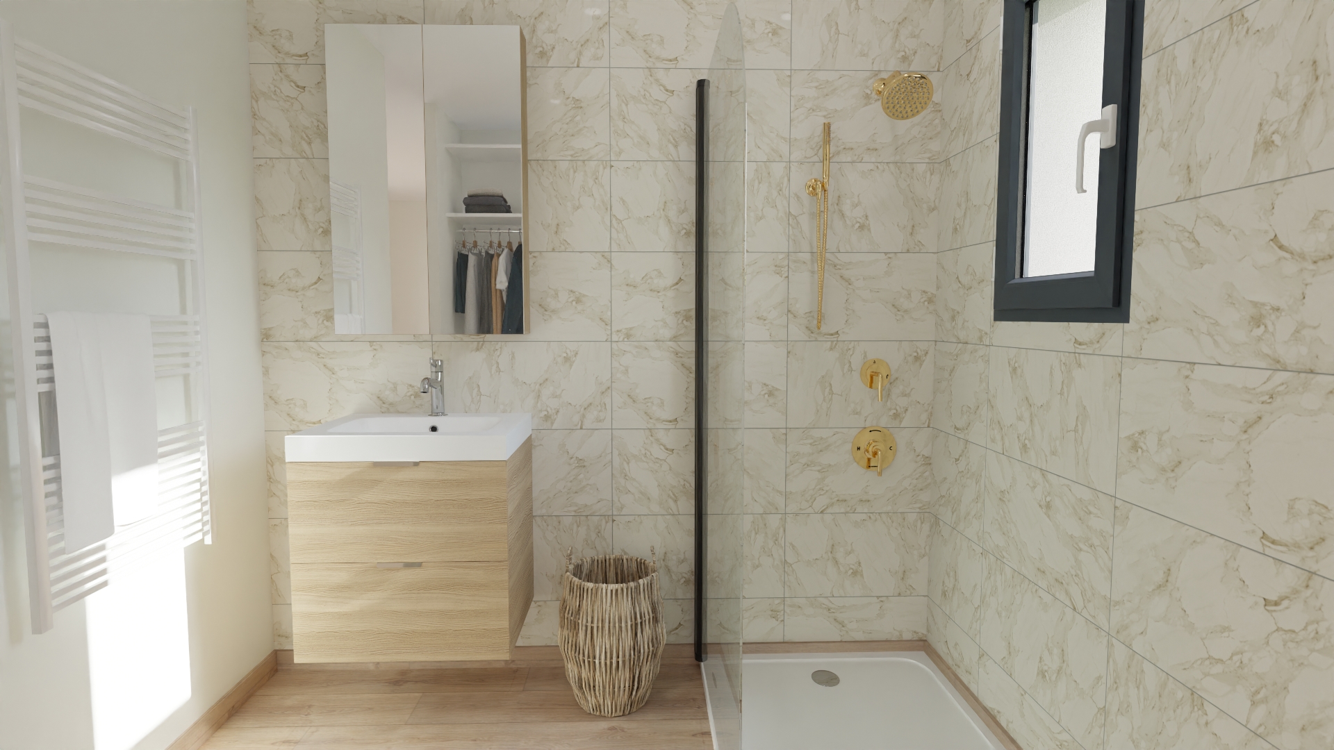 imageHD2024-10-18_112450